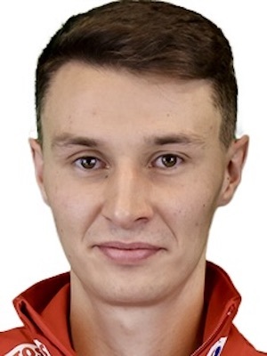 Muranka, Klemens