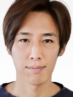 Watanabe, Hiroaki