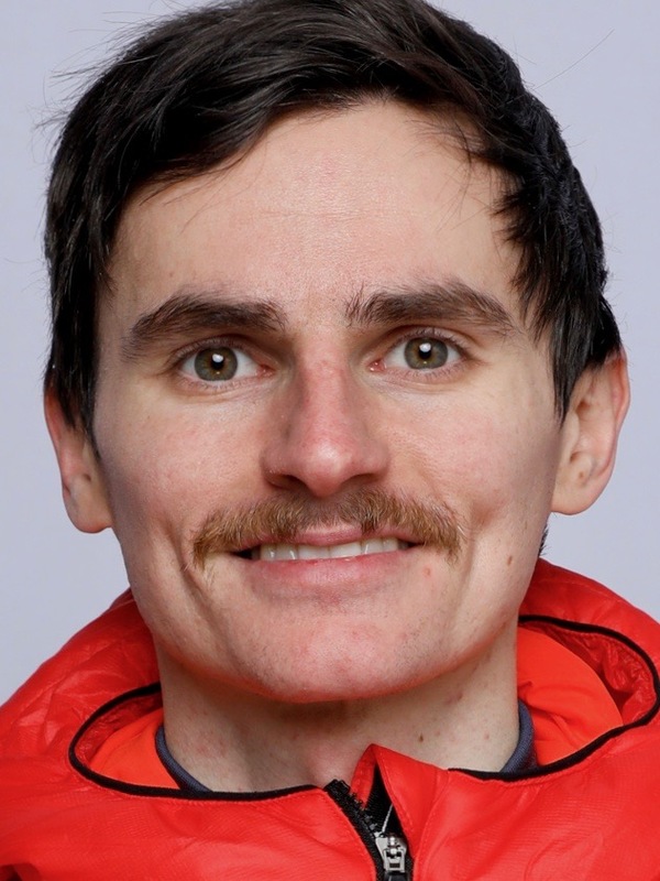 Freitag, Richard