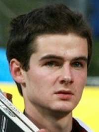 Kowal, Dawid