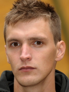 Brnot, Luka