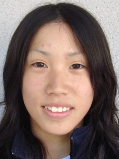 Takeda, Ayuka