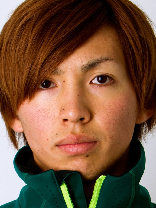 Sakuyama, Kento