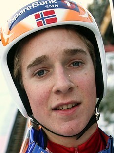 Fuhre, Jan