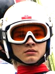 Skrobot, Kamil