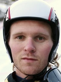Rud, Stig Sorensen