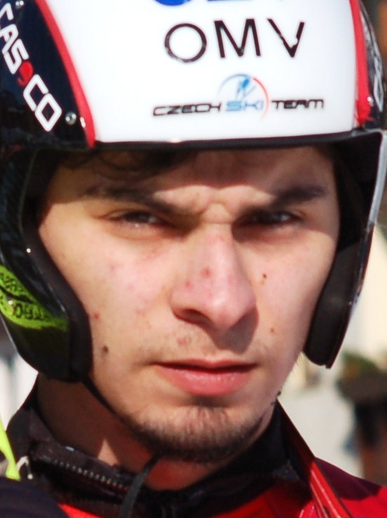 Farkas, Pavel