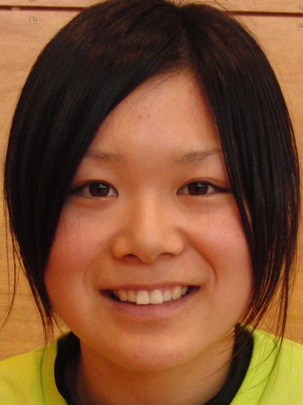 Fueki, Misa