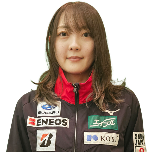 Kobayashi, Yuka