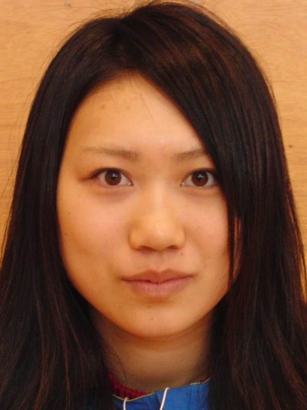 Matsuhashi, Aki