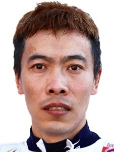 Yang, Guang