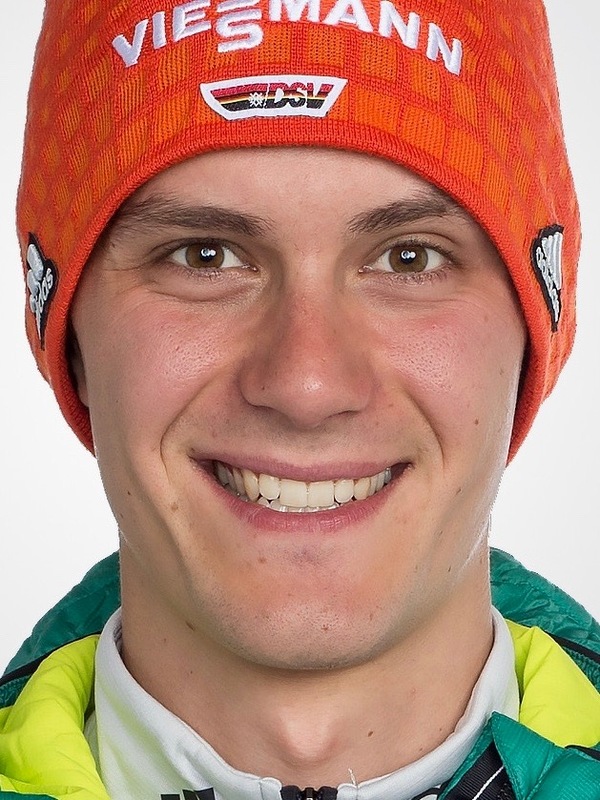Leyhe, Stephan