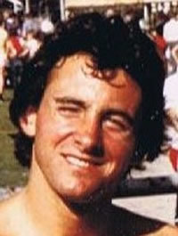 Hastings, Jeff