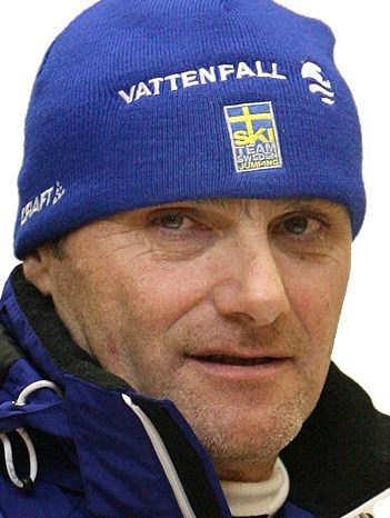 Hartmann, Wolfgang