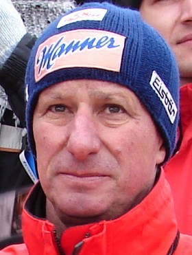 Koch, Fritz