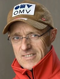 Innauer, Toni