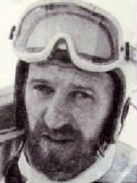 Raeisainen, Tapio