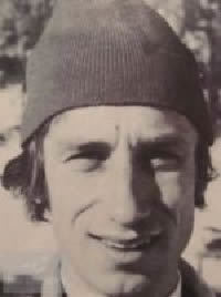 Steiner, Walter