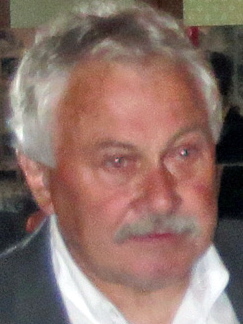 Kodejska, Karel