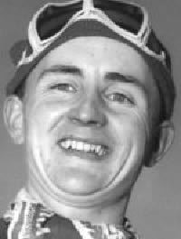 Pietikaeinen, Matti