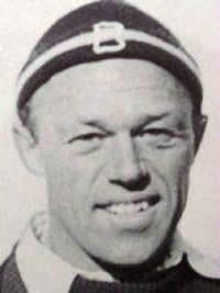 Bradl, Josef