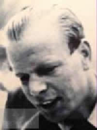 Ruud, Birger