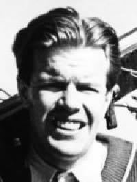 Ruud, Asbjoern