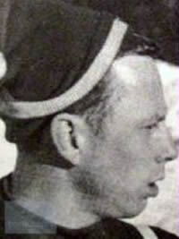 Bolkart, Max