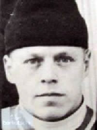 Kankkonen, Veikko