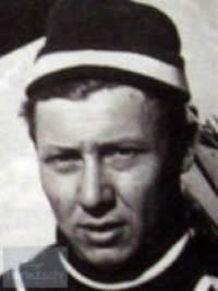 Brandtzaeg, Torgeir