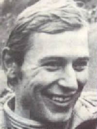 Mork, Ingolf