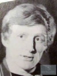 Fortuna, Wojciech