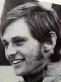 Schmidt, Rainer