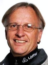 Tusch, Rudi