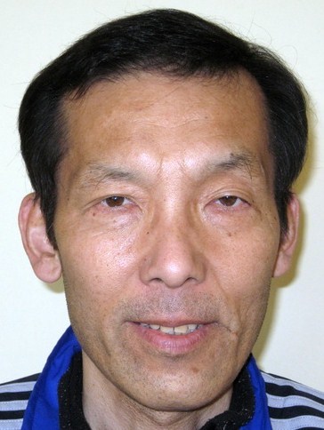 Ono, Manabu