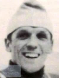 Queck, Horst