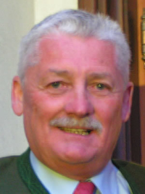 Wimmer, Ernst