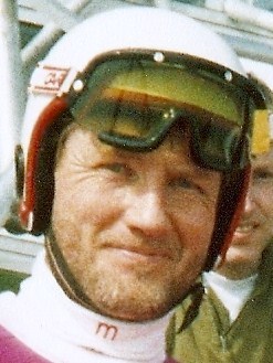 Denisson, Tim