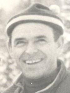 Charland, Jaques