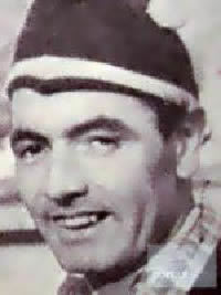 Weiler, Sepp