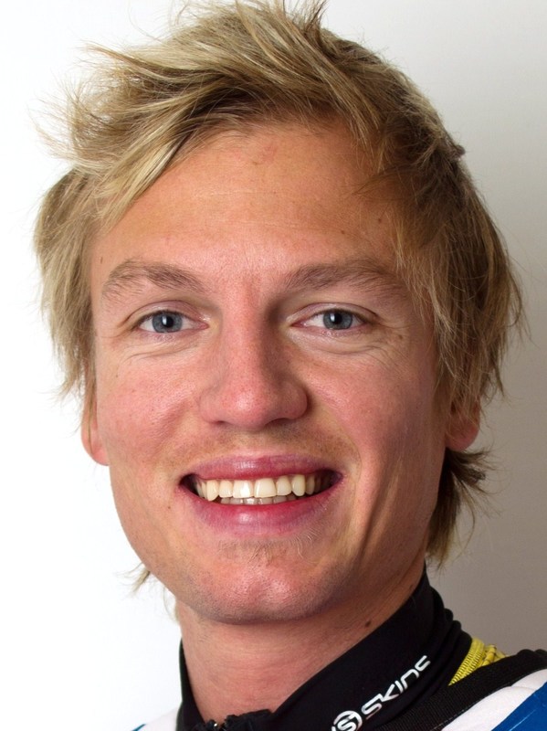 Zauner, David