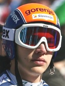 Dobovsek, Matej