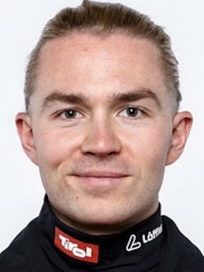 Lackner, Thomas