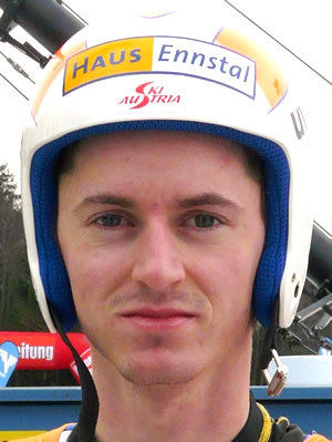 Resch, Manuel
