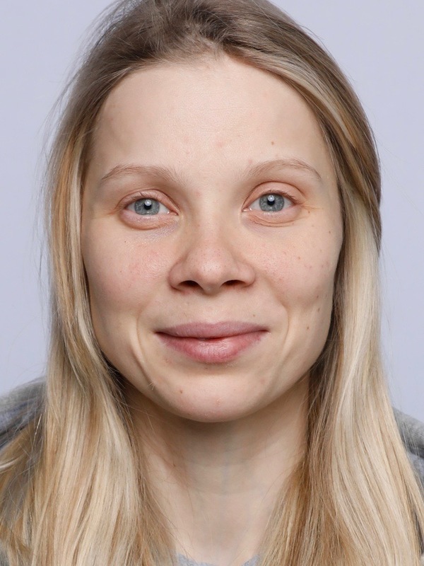 Barannikova, Anastasiya