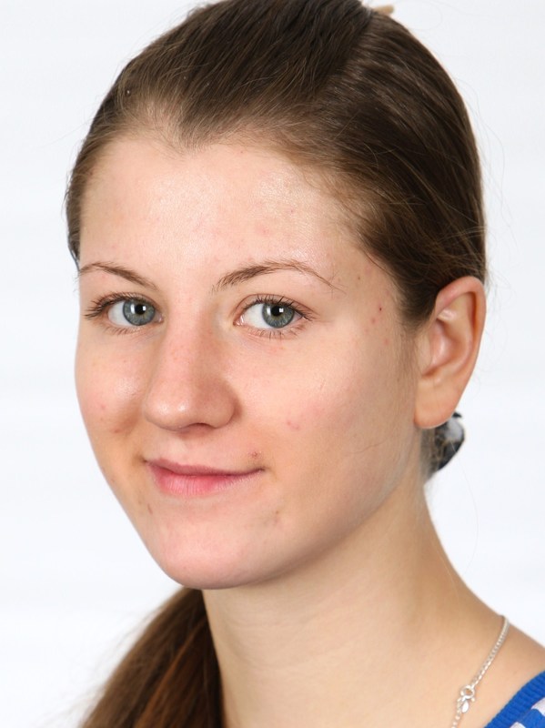 Veshchikova, Anastasiya