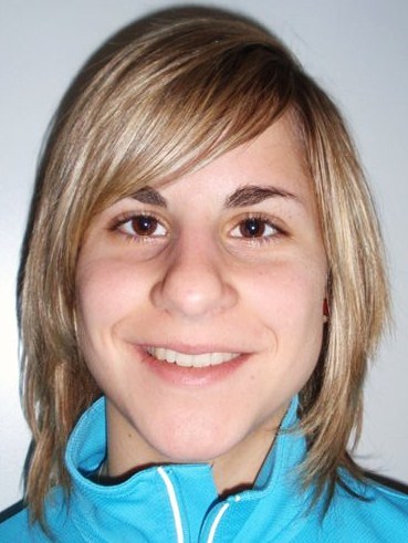 Gronau, Elisa