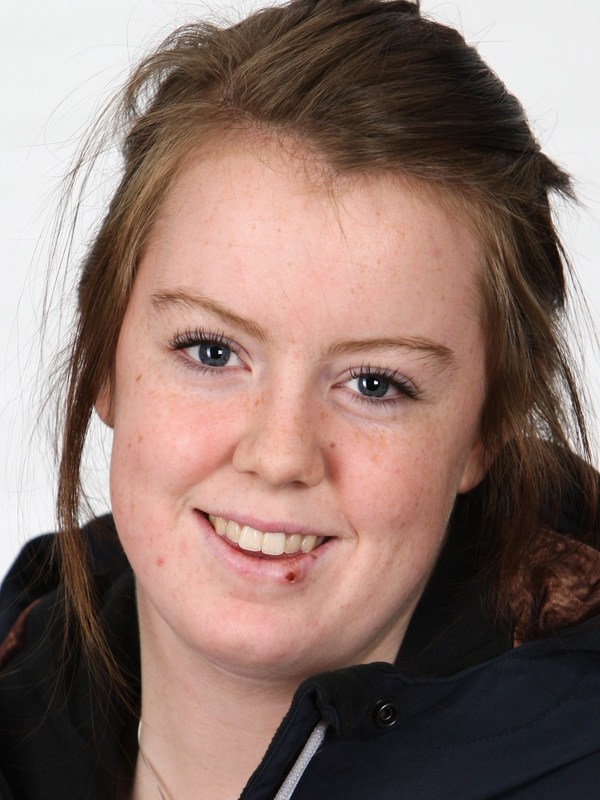 Karlengen, Silje