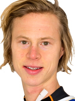 Halvorsen, Espen Enger