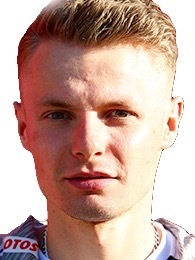 Ziobro, Jan